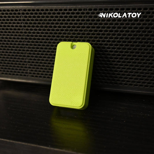 VOXDAR® EDC Fidget Toys - Stary Night