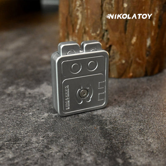 VOXDAR® EDC Fidget Toys - Rabbit’s Ears