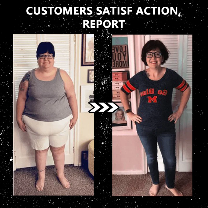 🎉🎉Baicloud™ PulseGrid Turmalin-Ionensocken (zeitlich begrenztes Angebot, hält 30 Minuten) 