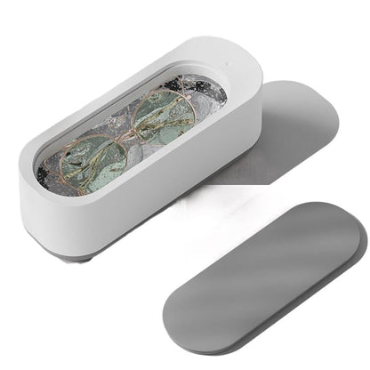 Ultraschall-Reinigungsbox