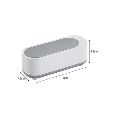 Ultraschall-Reinigungsmaschine 