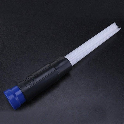 Universal-Bürstenstaubsauger